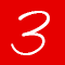 Step 3 - Live Phone Sex Chat